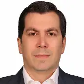 پیمان لشگری