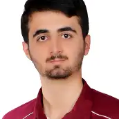 شایان قدیمی