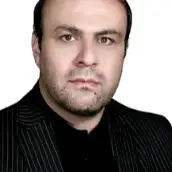 علیرضا عقیقی