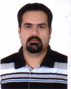 حمید زیران