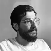 محمد جواد حسنلو
