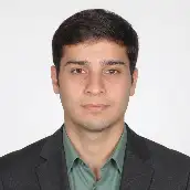 مرتضی مجیدیان