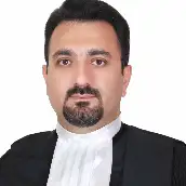 شهرام سلامی