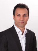عامر نیک پور