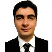 سیداحمد جغتائی
