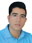 نعمت الله زعفرانی