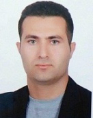 حسن فتحی