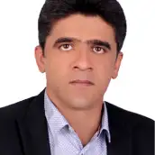 مسعود بیرجندی