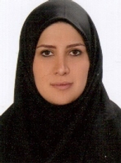 لیلا صفایی فخری