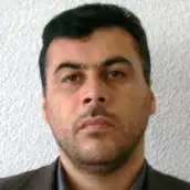 سید اسماعیل حسینی اجداد نیاکی