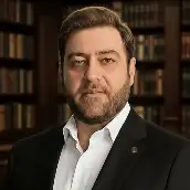 سیدمحمدکاظم موسوی