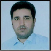 جعفر یعقوبی