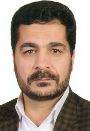 محمدعلی حکیم