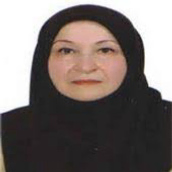 عصمت دانش