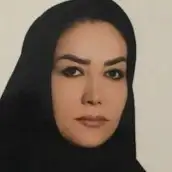 جمیله یونسی