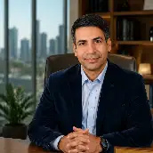 احمد منصوری