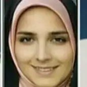 عاطفه امیری