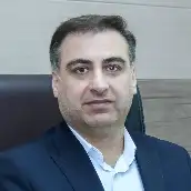 صمد رحیمی اقدم
