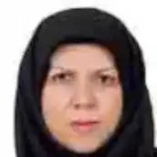 سعیده آهنگری