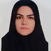 لیلا جدیدی
