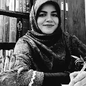 لیلا جدیدی