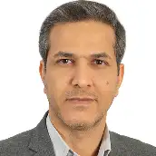 بهروز اسدی