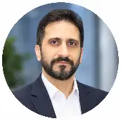 مختار نامور