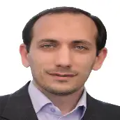محمدهادی قاسمی