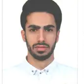 فرشاد گودرزی