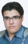سعید اولیایی