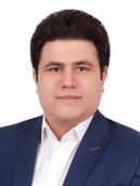 حمید سعیدی جوادی