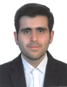 محمدحسین معصومی کاشانی
