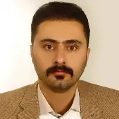 فرشاد زندکریمی