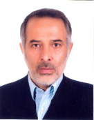 حبیب اله اعلمی