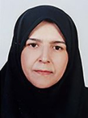 محبوبه الهی