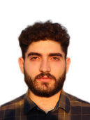 رامتین ازوجی