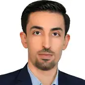 جواد یحیی زاده