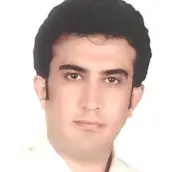 محمدعلی رحیمی