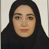 فاطمه سقا