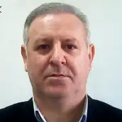 موسی ترابی گیگلو