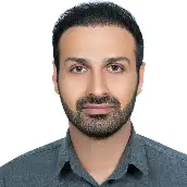 شکیب لجمیری