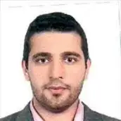 احسان بهمیاری