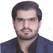 حامد بشیری