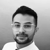 مهدی پورکاظمی