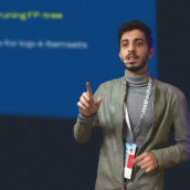 محمد نظری