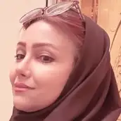 ندا شجیعی
