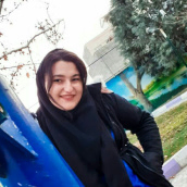 سمیرا موذن صادق