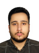 ابوالفضل مشایخی