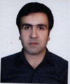 مهرداد اصل مرز