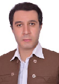 محمدرئوف فتاحی